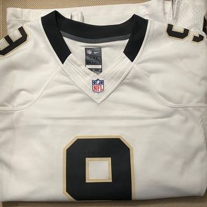 Mens NOLA Saints Jersey
